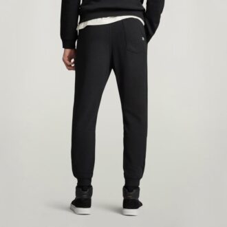 Pantaloni de trening Royal Varsity