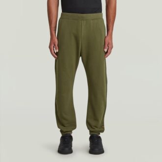 Pantaloni de trening Script