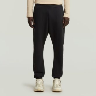 Pantaloni de trening Script