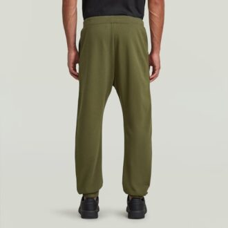 Pantaloni de trening Script