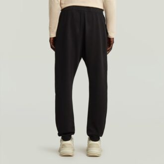 Pantaloni de trening Script