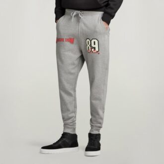 Pantaloni de trening Skyline