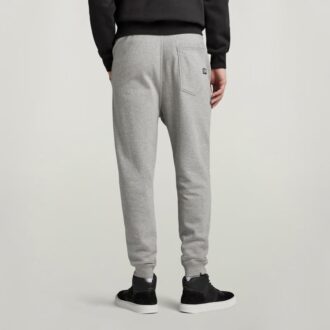 Pantaloni de trening Skyline