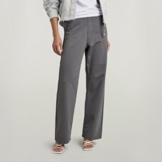 Pantaloni de trening Stray