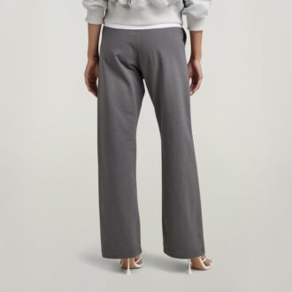 Pantaloni de trening Stray