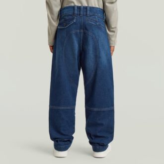 Pantaloni de vânătoare pentru băieți