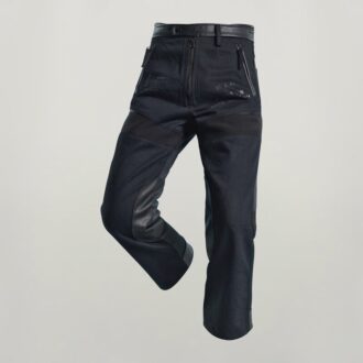Pantaloni E Moto L
