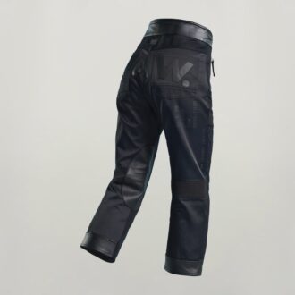 Pantaloni E Moto L