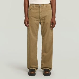 Pantaloni largi tip 96