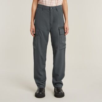 Pantaloni moi pentru exterior