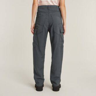 Pantaloni moi pentru exterior