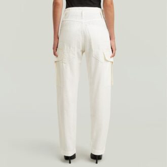 Pantaloni moi pentru exterior