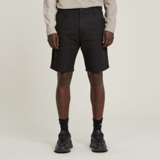 Pantaloni scurți chino slim Bronson 3.0
