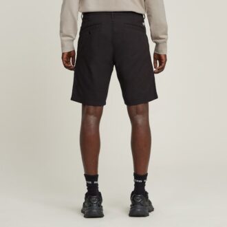 Pantaloni scurți chino slim Bronson 3.0