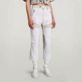 Pantaloni scurți de deșert