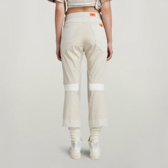 Pantaloni scurți de deșert