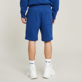 Pantaloni scurți de trening Premium Core