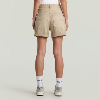 Pantaloni scurți Judee Short Clean Edge