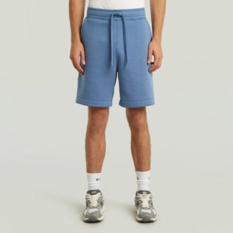 Pantaloni scurți Premium Core Pulover