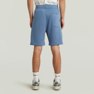 Pantaloni scurți Premium Core Pulover