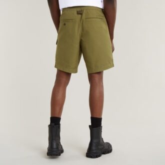 Pantaloni scurți sport