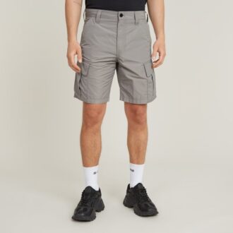 Pantaloni scurți sport cargo