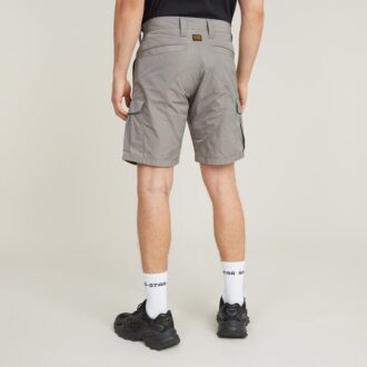Pantaloni scurți sport cargo