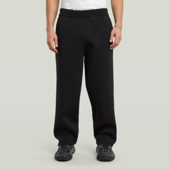 Pantaloni Tech Knit