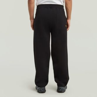 Pantaloni Tech Knit