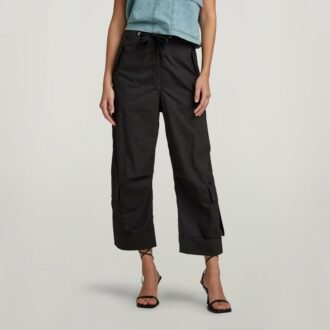 Pantaloni utilitari