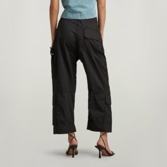 Pantaloni utilitari