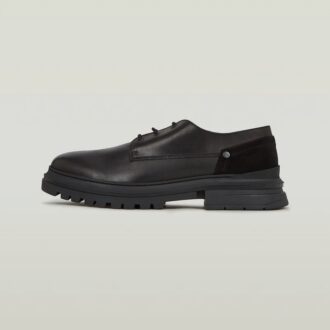 Pantofi Millery Drb