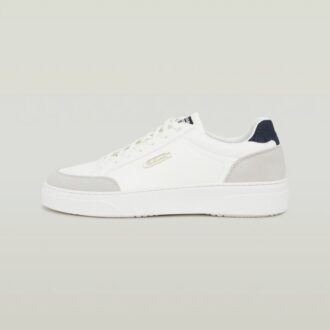 Pantofi sport Straker Lea