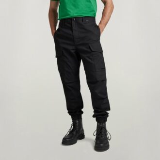 Pantofi sport unisex Combat Cargo