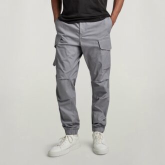 Pantofi sport unisex Combat Cargo