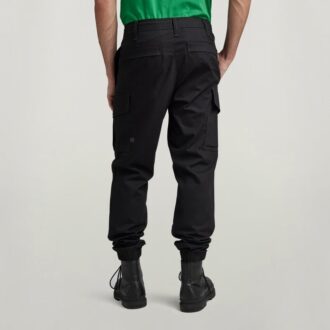 Pantofi sport unisex Combat Cargo