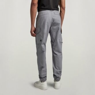 Pantofi sport unisex Combat Cargo