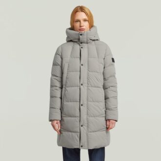 Pălărie puff Whistler Mid