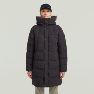 Pălărie puff Whistler Mid