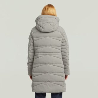 Pălărie puff Whistler Mid