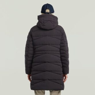Pălărie puff Whistler Mid