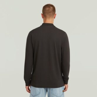 Polo Dunda Slim