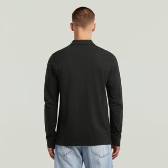 Polo Dunda Slim