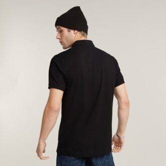 Polo Dunda Slim