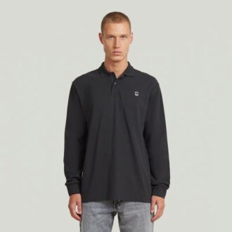 Polo Oluv