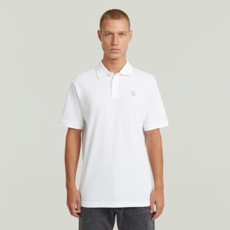 Polo Oluv