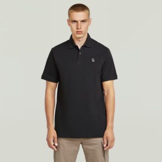 Polo Oluv