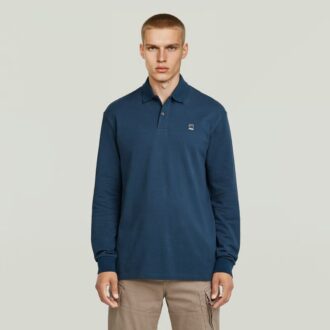 Polo Oluv