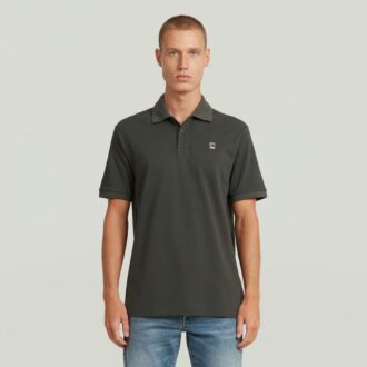 Polo Oluv