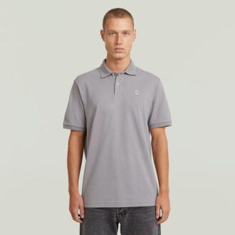 Polo Oluv